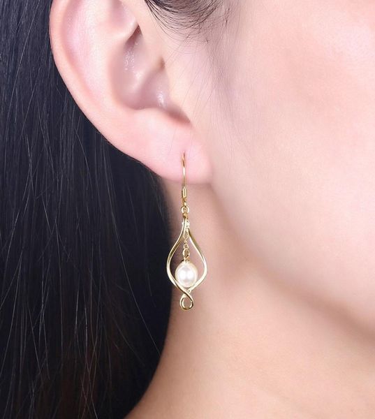 catalog available dangling freshwater pearl 925 sterling silver earrings jewelry french hook earing charms 11x41cm 16g5813138
catalog available dangling freshwater pearl 925 sterling silver earrings jewelry french hook earing charms 11x41cm 16g5813138