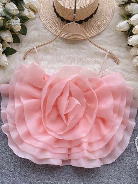women's tanks camis singreiny mesh flower design camisole women zipper backless strap fashion french vacation ladies y2k beach tank 23, White
women's tanks camis singreiny mesh flower design camisole women zipper backless strap fashion french vacation ladies y2k beach tank 23, White