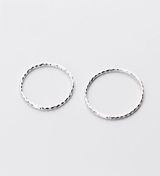 s925 pure sterling silver simple thin dainty midi ring wedding engagement fashion white gold plated jewelry china import jewellry 4106445, Slivery;golden
s925 pure sterling silver simple thin dainty midi ring wedding engagement fashion white gold plated jewelry china import jewellry 4106445, Slivery;golden