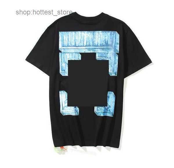 designer mens t-shirts fashion luxurys offs classic arrow printed t-shirt and women loose casual t shirt graffiti sweatshirt white&s-xl hip, White;black
designer mens t-shirts fashion luxurys offs classic arrow printed t-shirt and women loose casual t shirt graffiti sweatshirt white&s-xl hip, White;black
