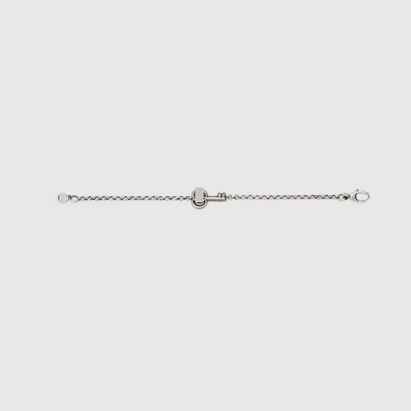 sterling silver double carved flower key couple bracelet fashion men's and women's ins style, Black
sterling silver double carved flower key couple bracelet fashion men's and women's ins style, Black