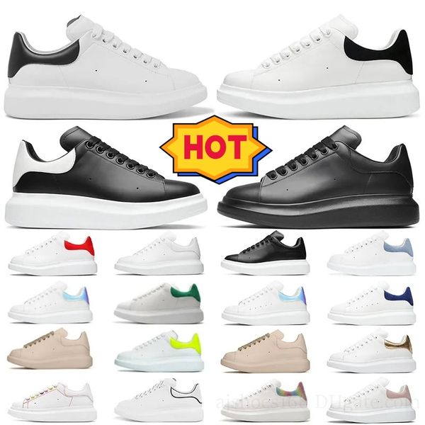 luxurys designer shoes sneakers for men casual shoes running shoes mens trainers shoes outdoor shoes platform shoes hoesfactory chaussures w
luxurys designer shoes sneakers for men casual shoes running shoes mens trainers shoes outdoor shoes platform shoes hoesfactory chaussures w