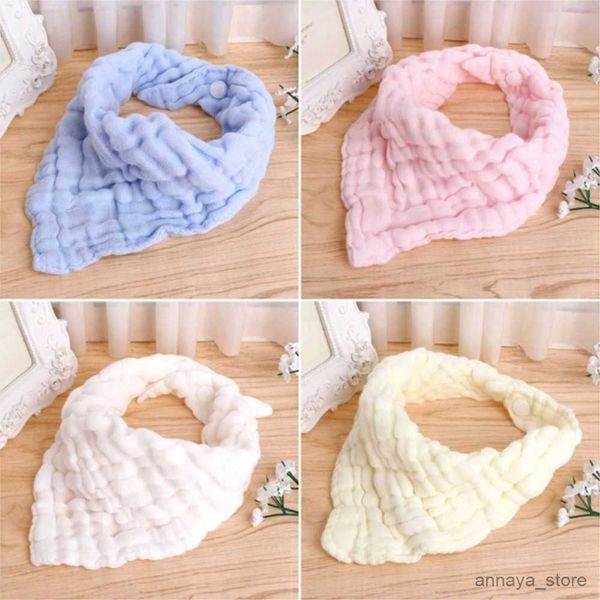 bibs cloths new baby bibs simple design soft pure cotton blend gauze bibs cloths saliva towel feeding neonatal towels r230628
bibs cloths new baby bibs simple design soft pure cotton blend gauze bibs cloths saliva towel feeding neonatal towels r230628