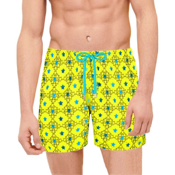 vilebrequin spandex shorts men swimwear herringbones turtles summer casual shorts loose fit version s2nu s3fy 35 yqqw, White;black
vilebrequin spandex shorts men swimwear herringbones turtles summer casual shorts loose fit version s2nu s3fy 35 yqqw, White;black
