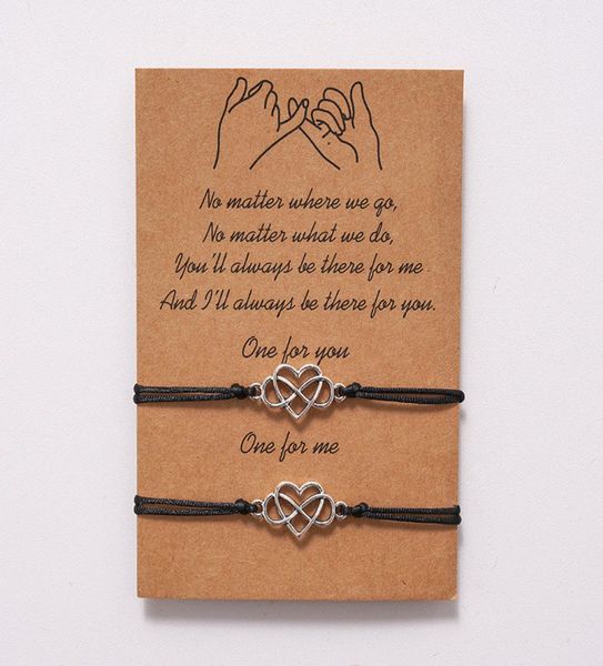 infinite love bead bracelet red rope braid couple bracelets wish jewelry message card friend compass bracelet wish gift5163149, Golden;silver
infinite love bead bracelet red rope braid couple bracelets wish jewelry message card friend compass bracelet wish gift5163149, Golden;silver