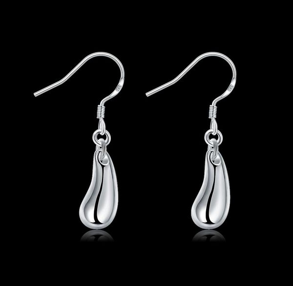 water droplets earrings s925 silver plated danglechandelier earring accessories fashionable romantic jewelry wedding party gift p8425021
water droplets earrings s925 silver plated danglechandelier earring accessories fashionable romantic jewelry wedding party gift p8425021