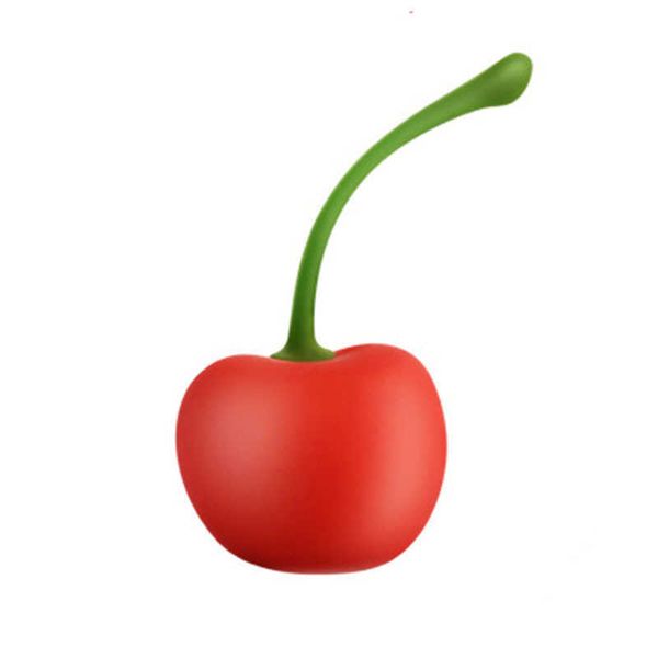 cherry design invisible wearable jump egg charging wireless 7-band mini vibration women's fun toy
cherry design invisible wearable jump egg charging wireless 7-band mini vibration women's fun toy