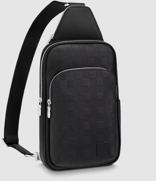 7a mens avenue slingbag designer genuine leather shoulder bags womens luxurys crossbody bag purse wallet hobo bum bag handbag chest bag belt
7a mens avenue slingbag designer genuine leather shoulder bags womens luxurys crossbody bag purse wallet hobo bum bag handbag chest bag belt