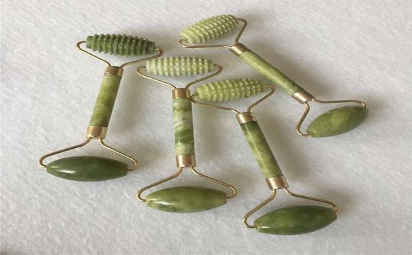 drop double head natural facial beauty massage tool roller jade face thin slimming body head neck natural jade4983593
drop double head natural facial beauty massage tool roller jade face thin slimming body head neck natural jade4983593