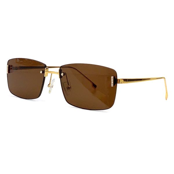 2023ss square leisure glasses luxury multicolor fashion sunglasses rimless uv400 lens eye glasses with box, White;black
2023ss square leisure glasses luxury multicolor fashion sunglasses rimless uv400 lens eye glasses with box, White;black