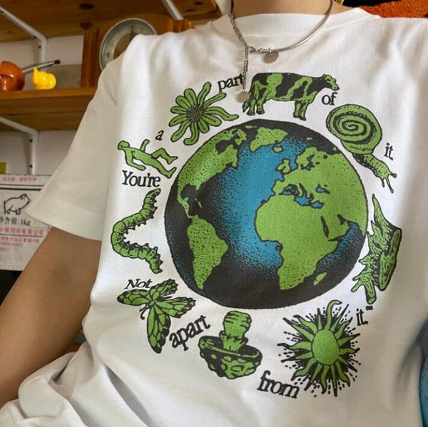 men women t shirt summer casual clothing shorts sleeve fashion clothes t-shirts, Black;brown
men women t shirt summer casual clothing shorts sleeve fashion clothes t-shirts, Black;brown