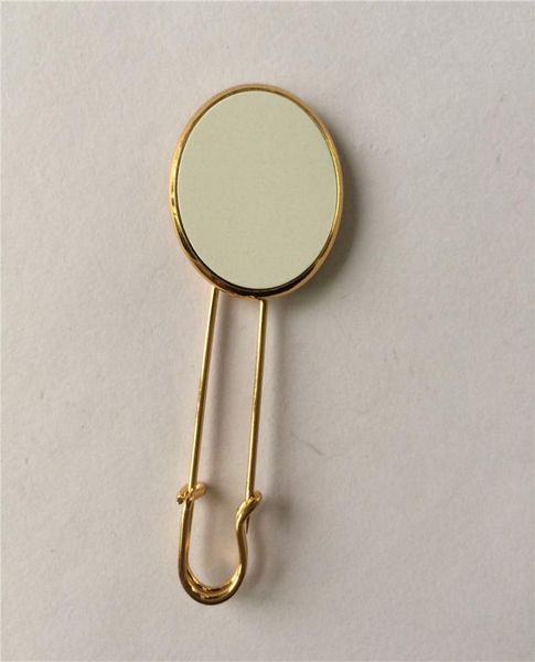 brooch pin for sublimation metal brooches for heat tranfer printing blank consumables personalized gift include veneer wholes9702875, Gray
brooch pin for sublimation metal brooches for heat tranfer printing blank consumables personalized gift include veneer wholes9702875, Gray
