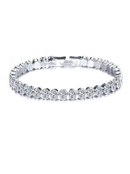 fashion charm cz tennis bracelets for women men one row white clear zircon jewelry braclets gift bracelet pulseira6913739, Golden;silver
fashion charm cz tennis bracelets for women men one row white clear zircon jewelry braclets gift bracelet pulseira6913739, Golden;silver