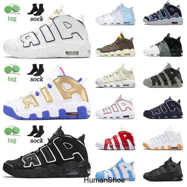 scottie new arrival wholesalesale pippen basketball shoes 2023 uptempos cargo khaki island green white gum premium wheat chrome womens mens
scottie new arrival wholesalesale pippen basketball shoes 2023 uptempos cargo khaki island green white gum premium wheat chrome womens mens