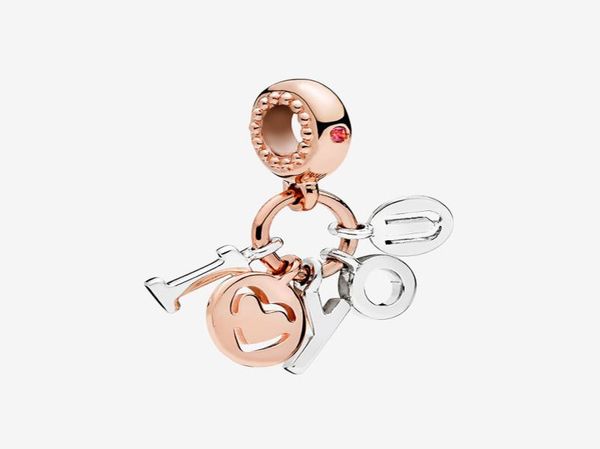 i love you letters dangle charm bracelet bangle necklace making with box for 925 silver rose gold plated charms9141318, Bronze;silver
i love you letters dangle charm bracelet bangle necklace making with box for 925 silver rose gold plated charms9141318, Bronze;silver
