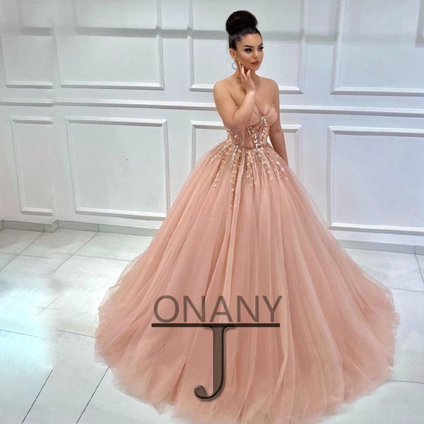 urban dresses delicate pearls evening sweetheart formal prom gowns customizable colors abendkleider vestidos de gala for women 230627, White;black
urban dresses delicate pearls evening sweetheart formal prom gowns customizable colors abendkleider vestidos de gala for women 230627, White;black