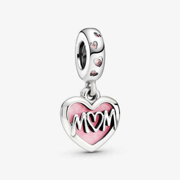 2020 mother039s day 925 sterling silver mum script heart dangle charms beads fit bracelet fashion jewelry diy for women gift to3020845, Bronze;silver
2020 mother039s day 925 sterling silver mum script heart dangle charms beads fit bracelet fashion jewelry diy for women gift to3020845, Bronze;silver