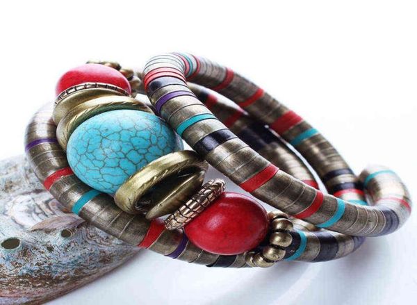 find me bohemian multilayer couple bracelet rice bead beaded bone chain for women party jewelry accessories4055483, Black
find me bohemian multilayer couple bracelet rice bead beaded bone chain for women party jewelry accessories4055483, Black