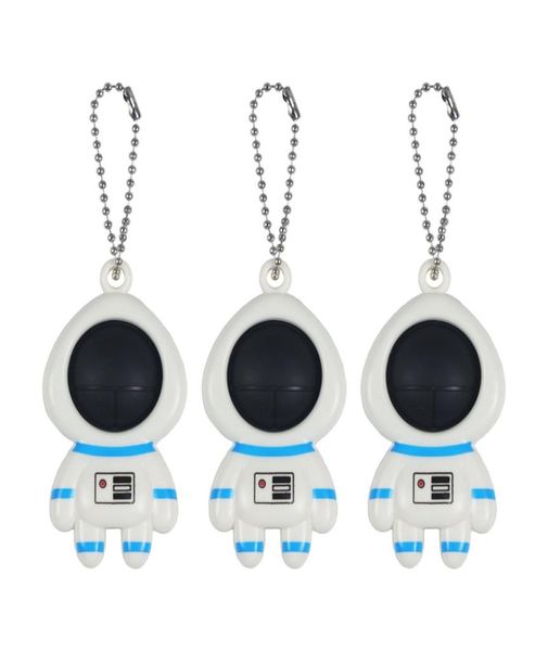push bubble astronaut spaceman fidget toys sensory simple key ring keychains finger stress ball keyring decompression toy bag pend5293344, Silver
push bubble astronaut spaceman fidget toys sensory simple key ring keychains finger stress ball keyring decompression toy bag pend5293344, Silver