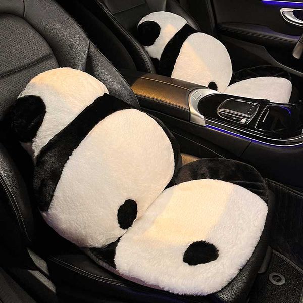 seat cushions cute cartoon universal car seat cover classic winter soft plush auto seat cushion warm auto seat mat car r230627
seat cushions cute cartoon universal car seat cover classic winter soft plush auto seat cushion warm auto seat mat car r230627
