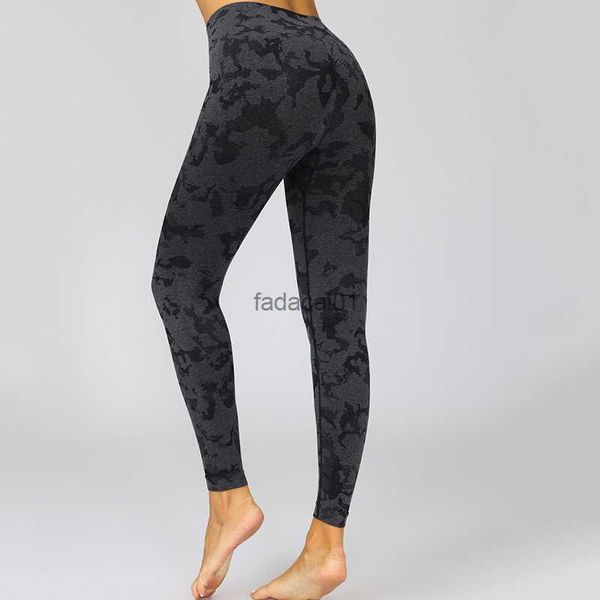 new camouflage yoga leggings high waist fitness running sport women yoga pants push up seamless sports pants girls leggins 20216666, Black
new camouflage yoga leggings high waist fitness running sport women yoga pants push up seamless sports pants girls leggins 20216666, Black