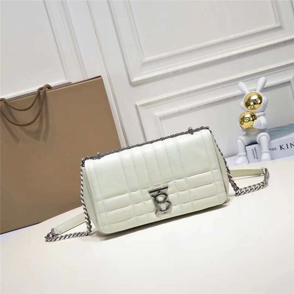 designer luxury handbags purses lola leather barrel bag womensmall quilted chain crossbody belt ladie shoulder bags
designer luxury handbags purses lola leather barrel bag womensmall quilted chain crossbody belt ladie shoulder bags
