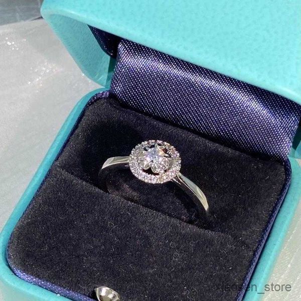 wedding rings rings solid sterling origin ring females natural jewelry wedding women r230627, Slivery;golden
wedding rings rings solid sterling origin ring females natural jewelry wedding women r230627, Slivery;golden