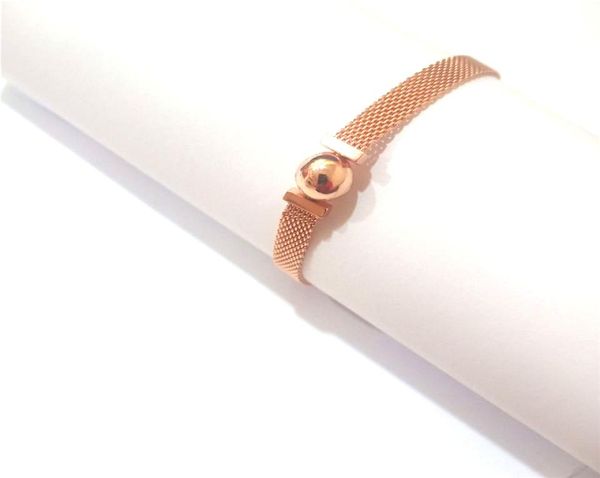 s925 silver bracelet fit european beads reflexion clasp charm clip17-19-21cm spring flower rose gold for women jewelry christmas gift3542342, Black
s925 silver bracelet fit european beads reflexion clasp charm clip17-19-21cm spring flower rose gold for women jewelry christmas gift3542342, Black