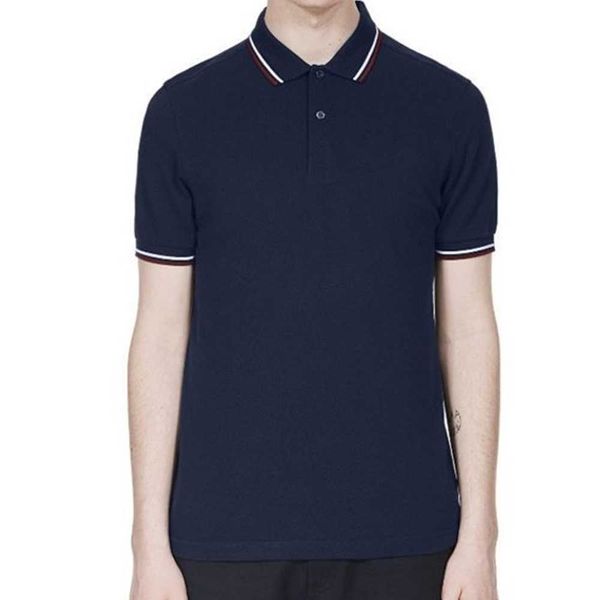 mens polos t shirt fashion embroidery short sleeves turndown collar tee casual polo shirts bapg, White;black
mens polos t shirt fashion embroidery short sleeves turndown collar tee casual polo shirts bapg, White;black
