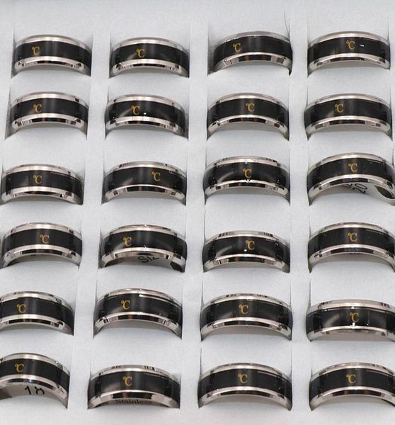 fashion stainless steel temperature mood rings emotion feeling intelligent temperat jewelry for men women party gifts5399937, Golden;silver
fashion stainless steel temperature mood rings emotion feeling intelligent temperat jewelry for men women party gifts5399937, Golden;silver