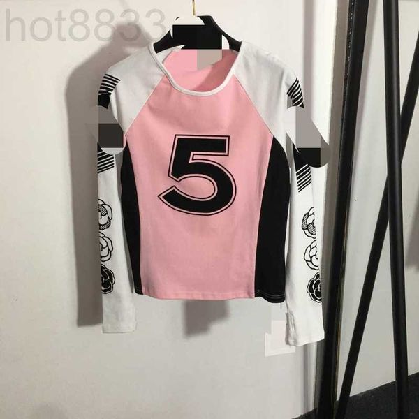 women's sweaters designer 2023 spring brand same stylelong sleeve black white pullover pink red fashion clothes linp, White;black
women's sweaters designer 2023 spring brand same stylelong sleeve black white pullover pink red fashion clothes linp, White;black