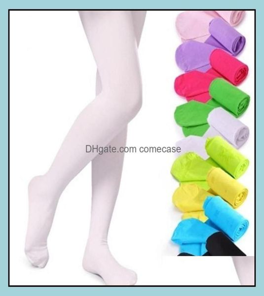 leg shaper body scpting slimming health beauty 19 colors girls pantyhose tights kids dance socks candy color children veet elast4005184 
leg shaper body scpting slimming health beauty 19 colors girls pantyhose tights kids dance socks candy color children veet elast4005184