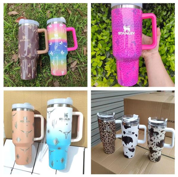 new 40oz mugs tumbler with handle insulated tumblers lids straw stainless steel coffee termos cup with logo
new 40oz mugs tumbler with handle insulated tumblers lids straw stainless steel coffee termos cup with logo
