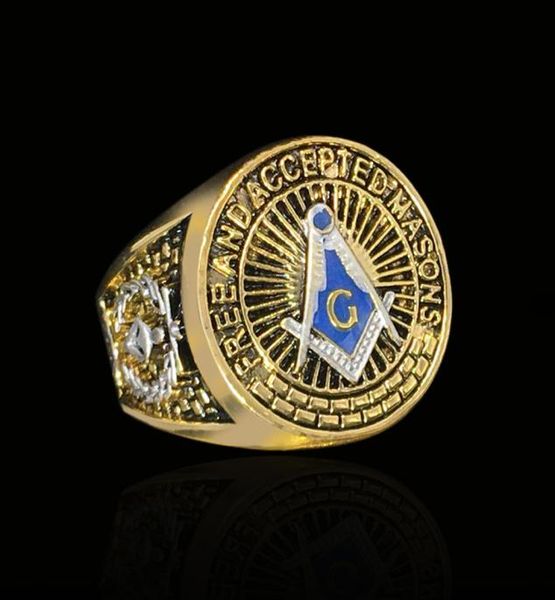 new arrival solid stainless steel masonic ring for men mason symbol g templar masonry mason ring1047427, Silver
new arrival solid stainless steel masonic ring for men mason symbol g templar masonry mason ring1047427, Silver
