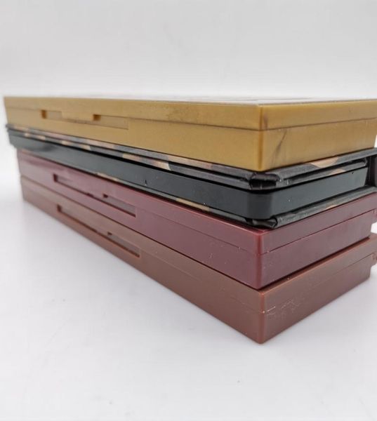 eyeshadow palette makeup honey eyeshadow palette 12 colors reloaded eye shadows shimmer matte eye shadow beauty palettes dhl2144599
eyeshadow palette makeup honey eyeshadow palette 12 colors reloaded eye shadows shimmer matte eye shadow beauty palettes dhl2144599