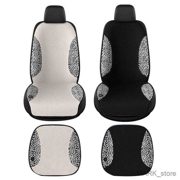 seat cushions car seat cover winter warm seat cushion heated car seat cover 12/24v front seat pads vehicle auto seat protector car r230627
seat cushions car seat cover winter warm seat cushion heated car seat cover 12/24v front seat pads vehicle auto seat protector car r230627
