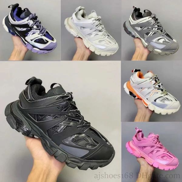 designer shoes sneakers for men running shoes mens trainers shoes casual shoes track 3 3.0 triple white black retro height up trainers shoes
designer shoes sneakers for men running shoes mens trainers shoes casual shoes track 3 3.0 triple white black retro height up trainers shoes