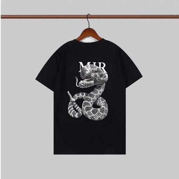 summer men's t-shirts quality designer men amirs t-shirt print t-shirts short sleeve casual letter t-shirt loose men's tee crewnec, White;black
summer men's t-shirts quality designer men amirs t-shirt print t-shirts short sleeve casual letter t-shirt loose men's tee crewnec, White;black