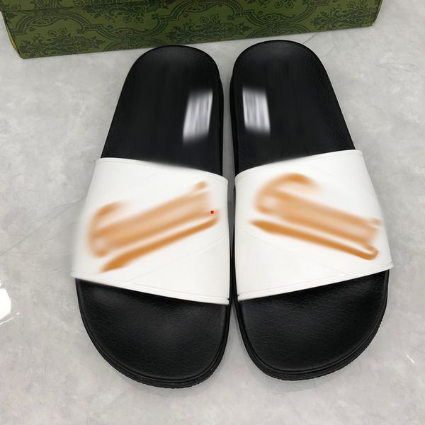 2023 fashion designer slippers women sliders foam runners pure sandals resin runners sliders 35-40 with box -581, Black
2023 fashion designer slippers women sliders foam runners pure sandals resin runners sliders 35-40 with box -581, Black