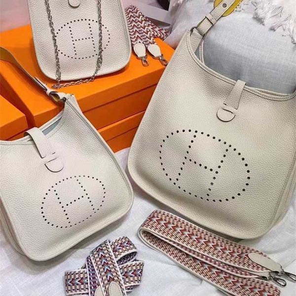 genuine leather bags evelynes summer new women's bag evelyn bag medium 21tc litchi pattern head layer cowhide women's one shoulder
genuine leather bags evelynes summer new women's bag evelyn bag medium 21tc litchi pattern head layer cowhide women's one shoulder