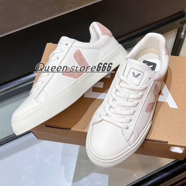 veja shoes womens sneakers sm shoes mens classic white fashion couples vegetarianism style original veja campo size 35-45+box, Black
veja shoes womens sneakers sm shoes mens classic white fashion couples vegetarianism style original veja campo size 35-45+box, Black