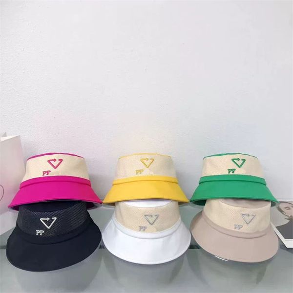 luxurys desingers baseball mens cap woman letters trendy sun shade protection print baseball hat 6 colors personalized embroidery big headba, Blue;gray
luxurys desingers baseball mens cap woman letters trendy sun shade protection print baseball hat 6 colors personalized embroidery big headba, Blue;gray