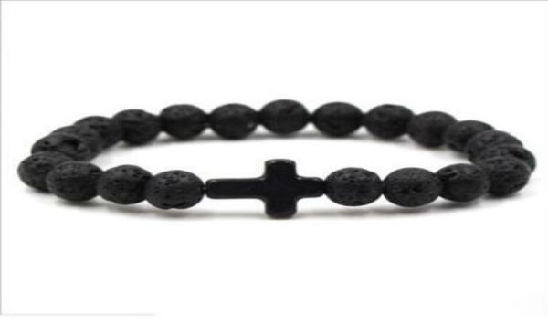 trendy jesus cross charm blue turquoises men bracelet black lava stone 8mm white beads bracelets bangles for women yoga jewelry3566305
trendy jesus cross charm blue turquoises men bracelet black lava stone 8mm white beads bracelets bangles for women yoga jewelry3566305