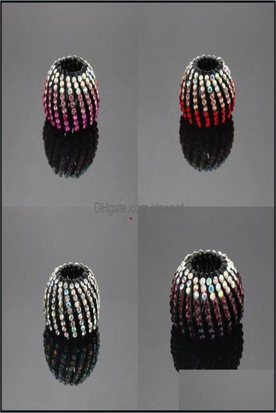 hair clips barrettes jewelry crystal rhinestone birds nest hairpin jewellery women elastic horsetail clip meatball head hairdres8594667, Golden;silver
hair clips barrettes jewelry crystal rhinestone birds nest hairpin jewellery women elastic horsetail clip meatball head hairdres8594667, Golden;silver