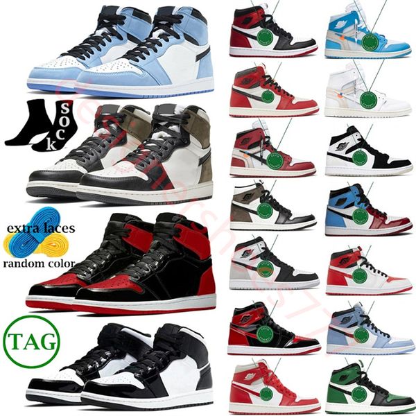 jumpman high 1 men basketball shoes chicago next chapter space jam ice washed black university blue black phantom reverse mocha patent bred
jumpman high 1 men basketball shoes chicago next chapter space jam ice washed black university blue black phantom reverse mocha patent bred