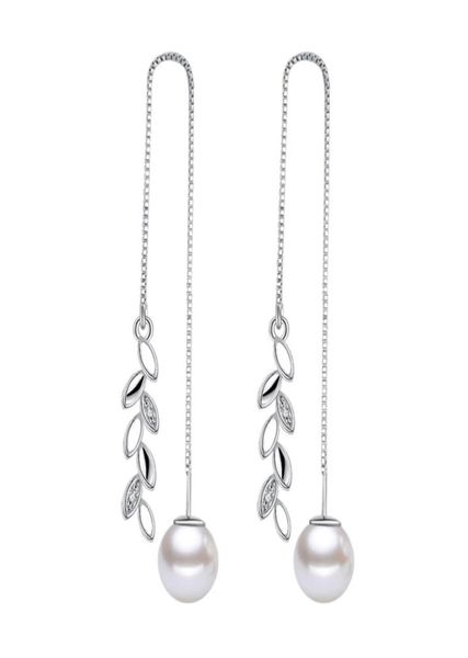 whole fashion studs leaf zircon pearls kpop 925 sterling silver tassel pendant drop long ear line earrings for women ys1512883924, Golden;silver
whole fashion studs leaf zircon pearls kpop 925 sterling silver tassel pendant drop long ear line earrings for women ys1512883924, Golden;silver