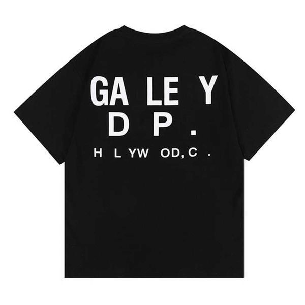 mens t shirts women tees t-shirts designer cottons casual shirt polos clothes fashion clothings z5rm, White;black
mens t shirts women tees t-shirts designer cottons casual shirt polos clothes fashion clothings z5rm, White;black