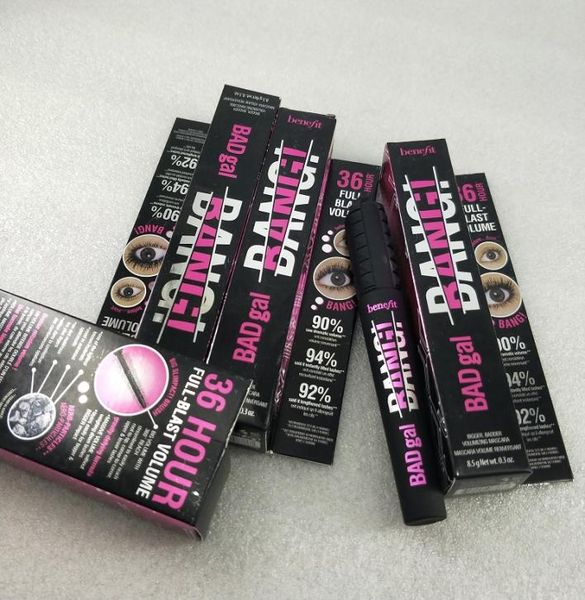 36 mascara hour bad gal bang volumising mascara 36 hours full blast volume size brand new 85g dhl 5214961
36 mascara hour bad gal bang volumising mascara 36 hours full blast volume size brand new 85g dhl 5214961