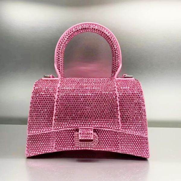 women toiletry kits evening bags hourglass clutch diamond messenger bags luxury genuine leather shoulder cross body bag tote designer fashio
women toiletry kits evening bags hourglass clutch diamond messenger bags luxury genuine leather shoulder cross body bag tote designer fashio
