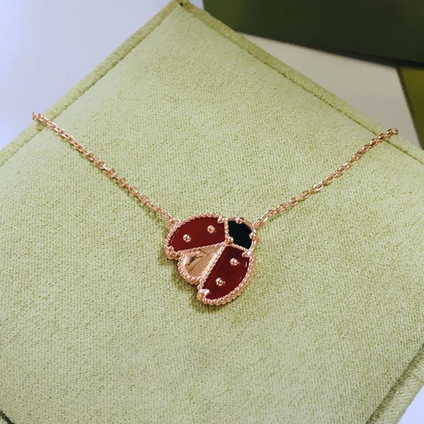 spring open wings ladybugs floral motifs pendant necklace set bracelet clip earrings lucky necklaces plum van clover gold chains womens chai, Silver
spring open wings ladybugs floral motifs pendant necklace set bracelet clip earrings lucky necklaces plum van clover gold chains womens chai, Silver